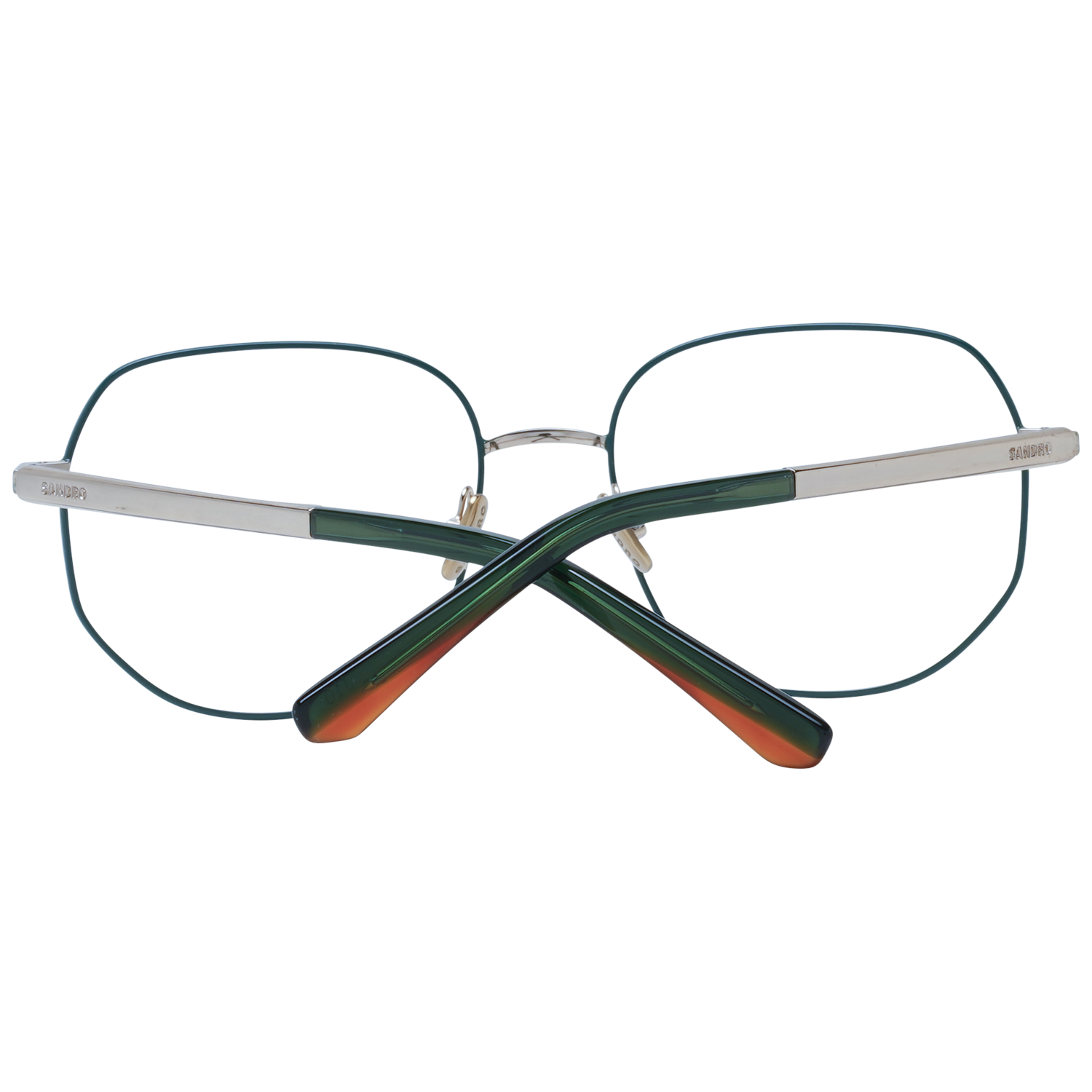 Sandro Optical Frame SD4037 467 54