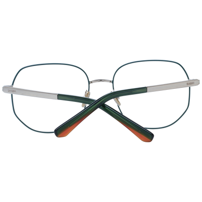 Sandro Optical Frame SD4037 467 54