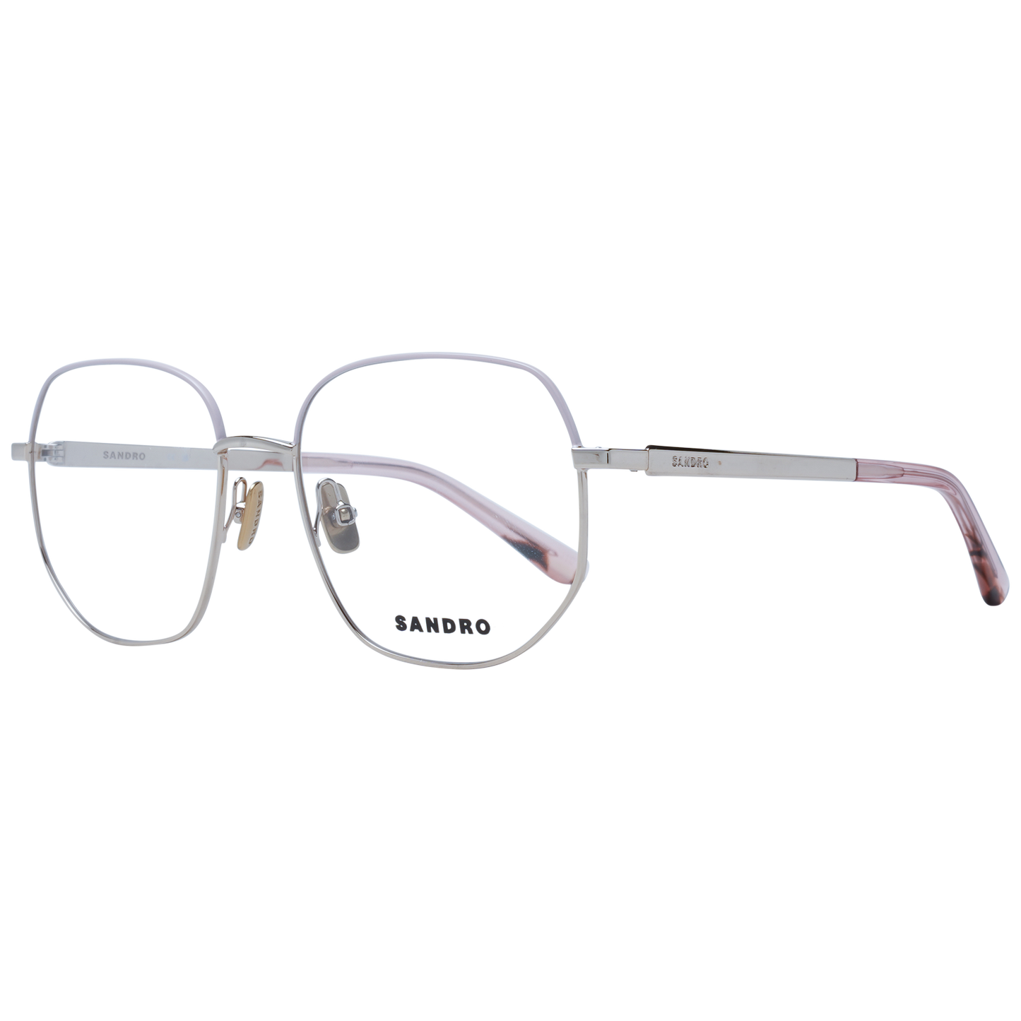 Sandro Optical Frame SD4037 298 54