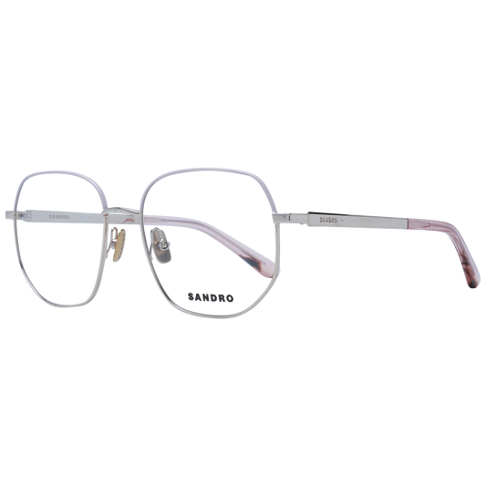 Sandro Optical Frame SD4037 298 54