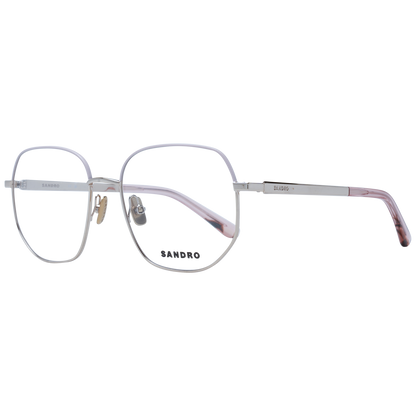 Sandro Optical Frame SD4037 298 54
