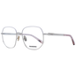 sd4037-54298.png