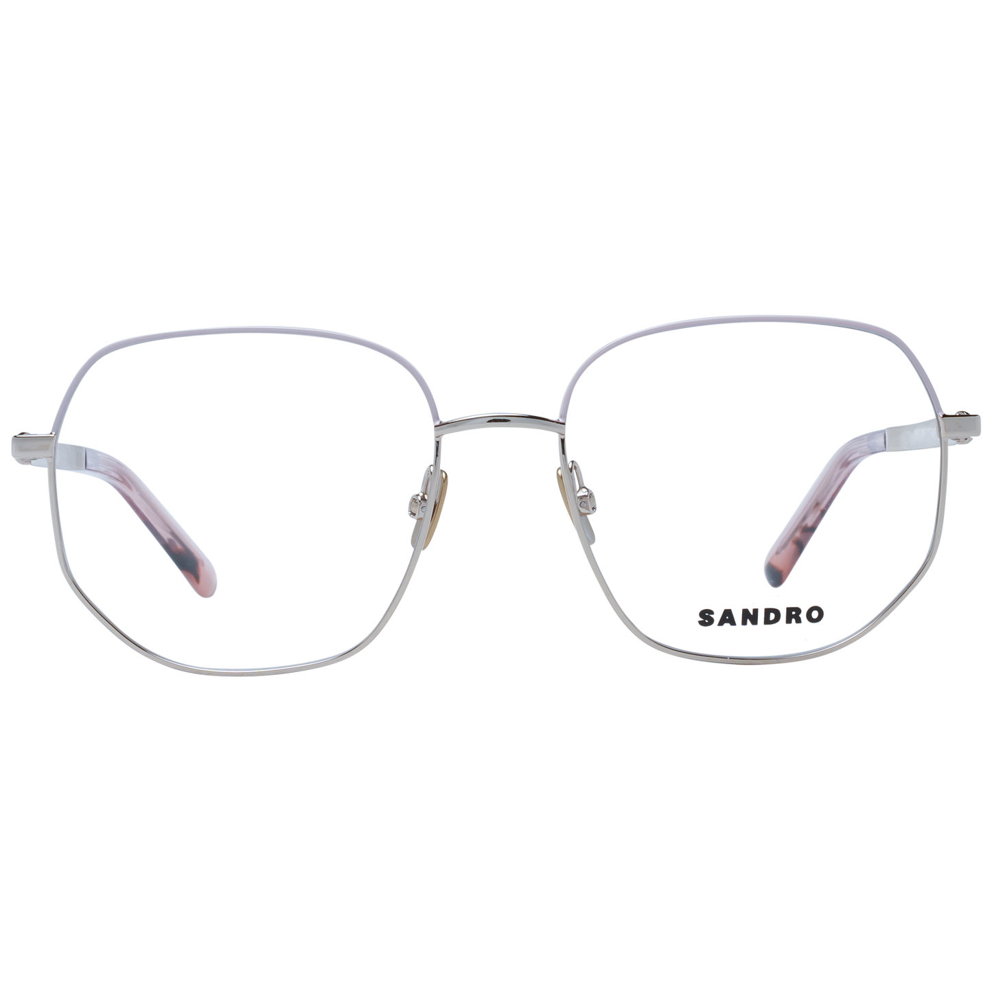 Sandro Optical Frame SD4037 298 54