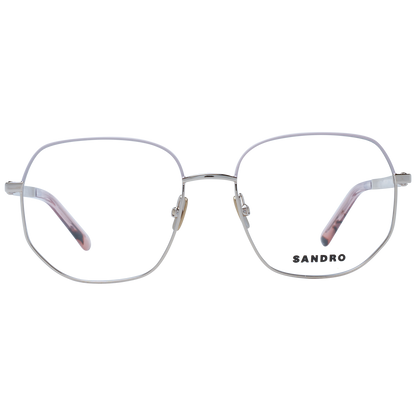 Sandro Optical Frame SD4037 298 54