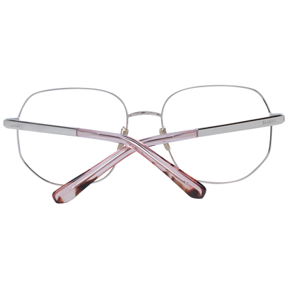 Sandro Optical Frame SD4037 298 54