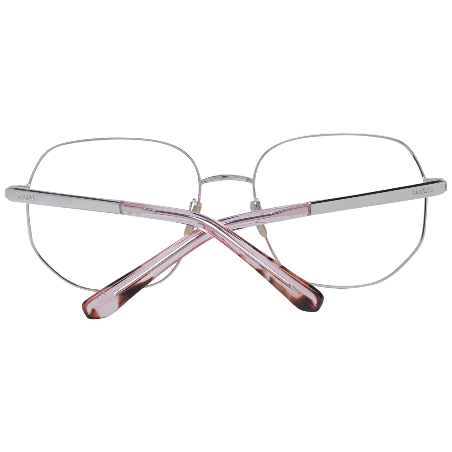 Sandro Optical Frame SD4037 298 54