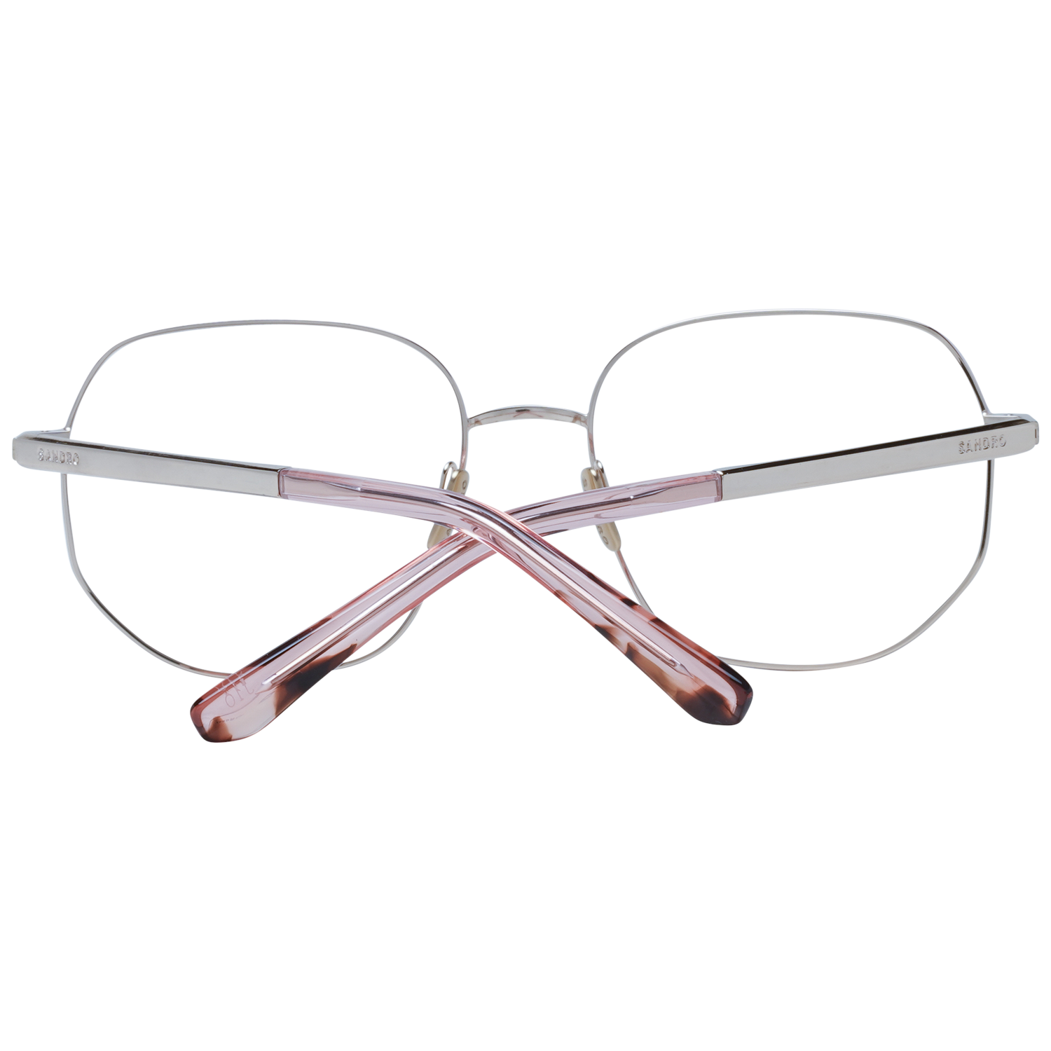 Sandro Optical Frame SD4037 298 54