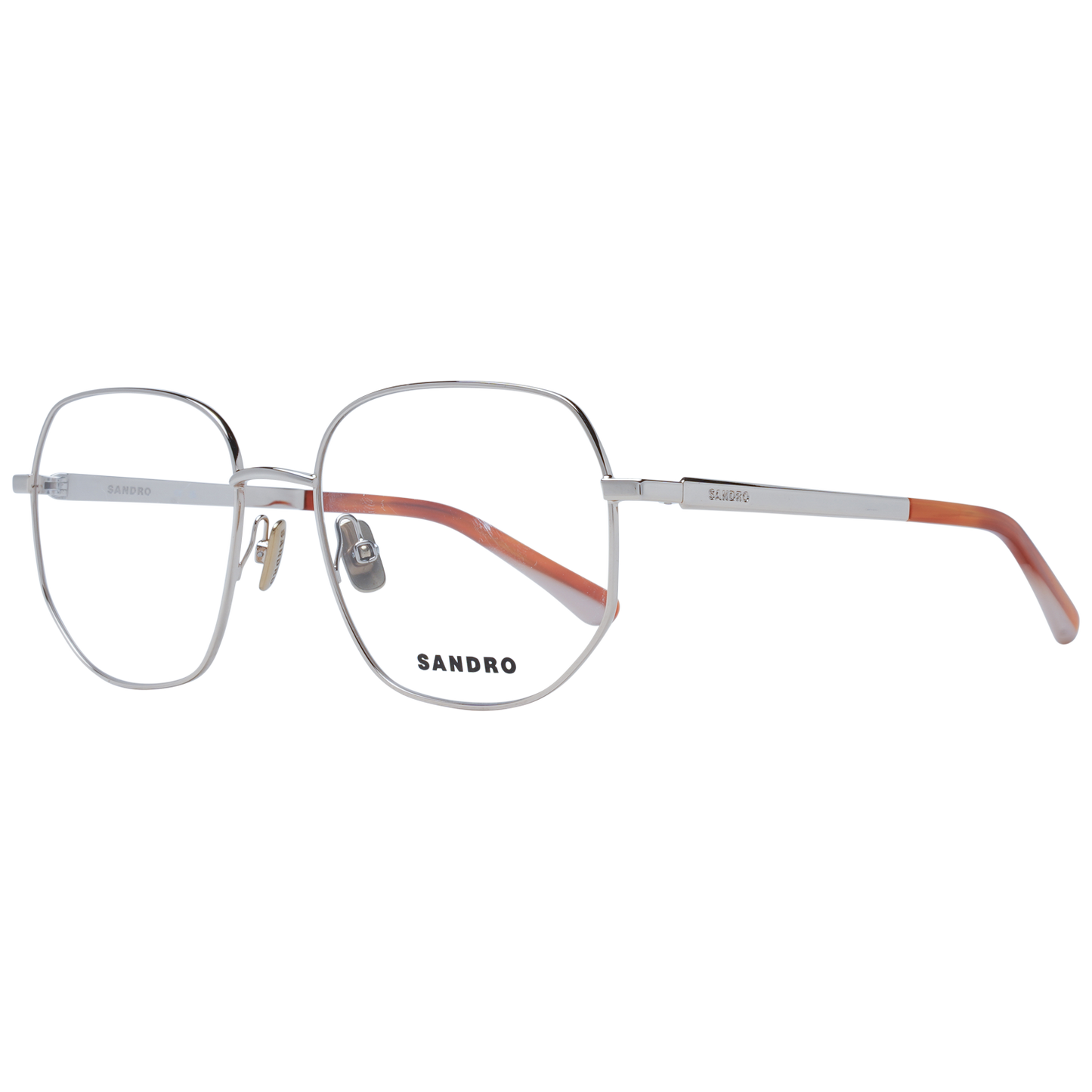 Sandro Optical Frame SD4037 402 54