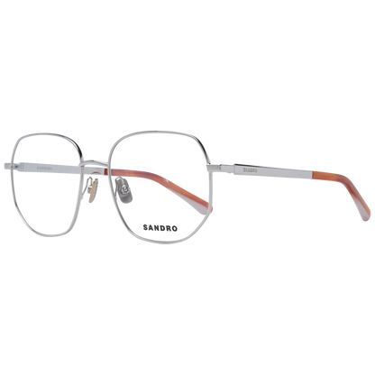 Sandro Optical Frame SD4037 402 54