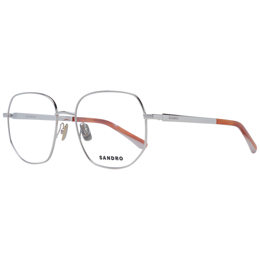 Sandro Optical Frame SD4037 402 54