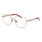 sd4037-54402_3.png