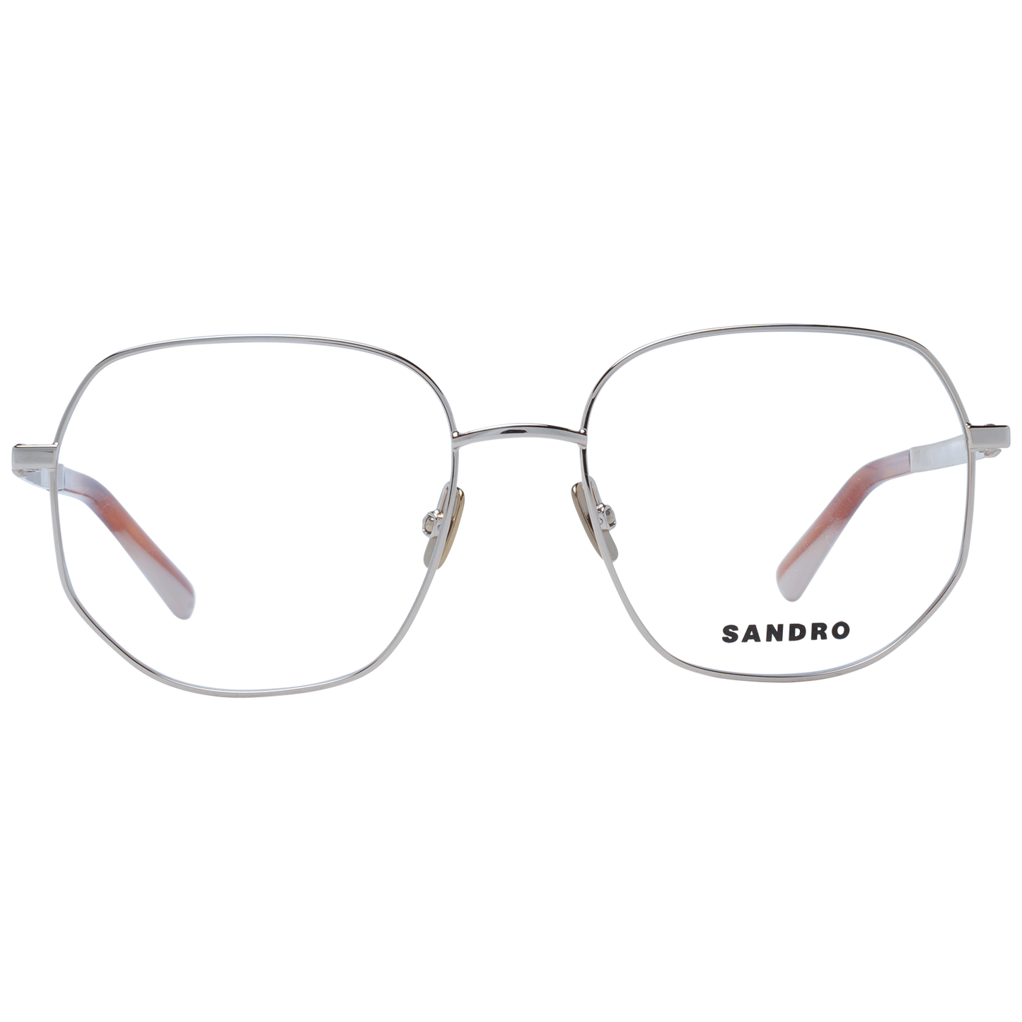 Sandro Optical Frame SD4037 402 54