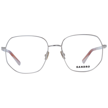 Sandro Optical Frame SD4037 402 54
