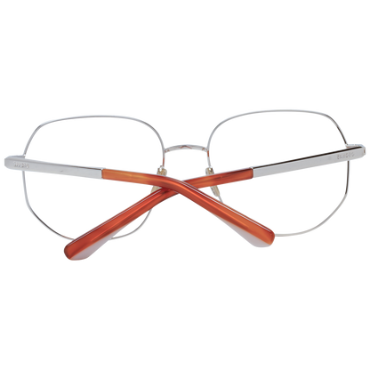 Sandro Optical Frame SD4037 402 54