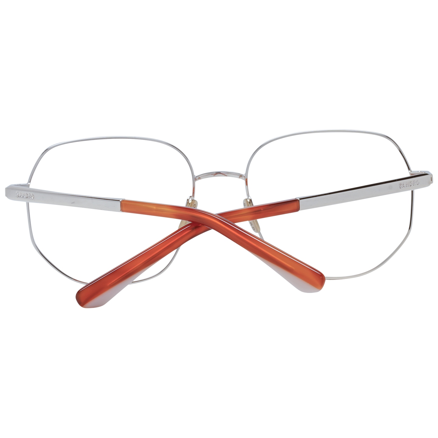 Sandro Optical Frame SD4037 402 54