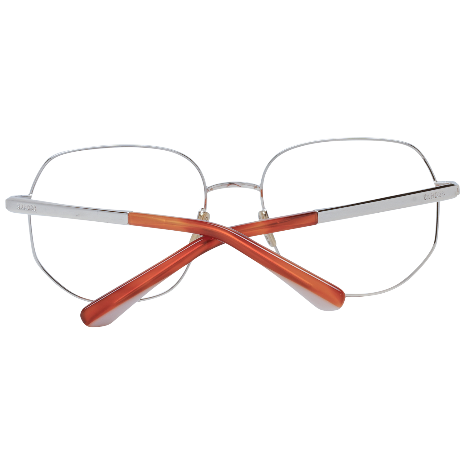 Sandro Optical Frame SD4037 402 54