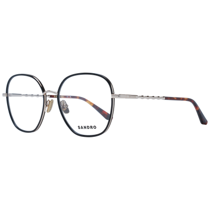 Sandro Optical Frame SD4036 065 53