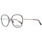 Sandro Optical Frame SD4036 065 53