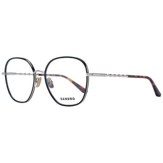 Sandro Optical Frame SD4036 065 53