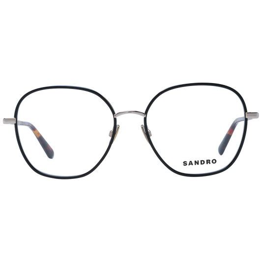 Sandro Optical Frame SD4036 065 53