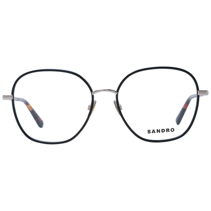 Sandro Optical Frame SD4036 065 53