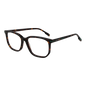 Hackett Optical Frame HEK1331 183 54