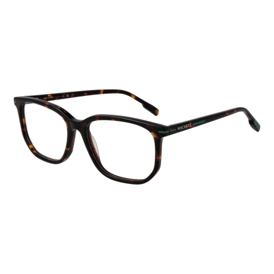 Hackett Optical Frame HEK1331 183 54