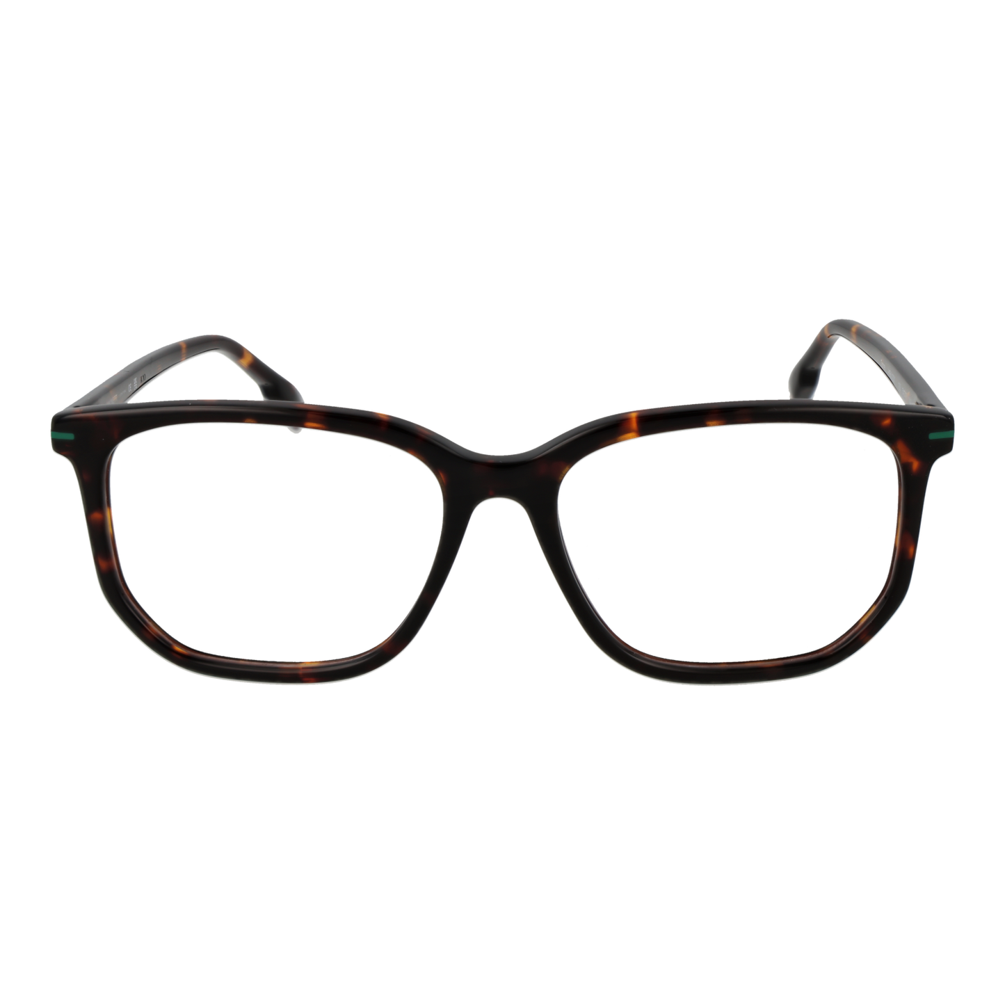 Hackett Optical Frame HEK1331 183 54