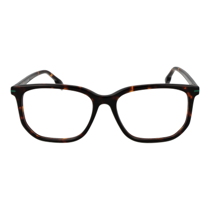 Hackett Optical Frame HEK1331 183 54