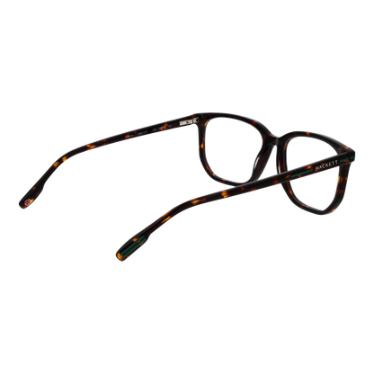 Hackett Optical Frame HEK1331 183 54