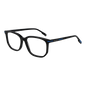Hackett Optical Frame HEK1331 650 54
