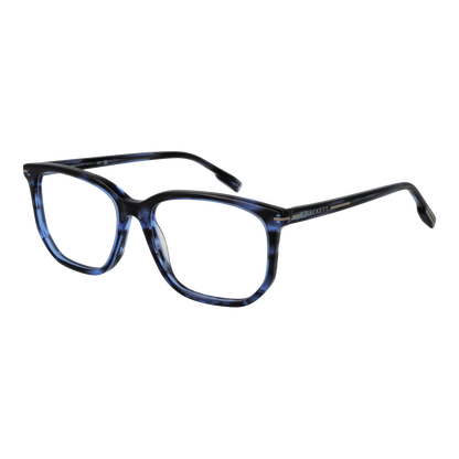 Hackett Optical Frame HEK1331 650 54