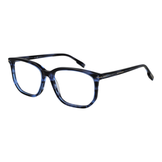 Hackett Optical Frame HEK1331 650 54