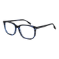 hek1331-54650_3.png