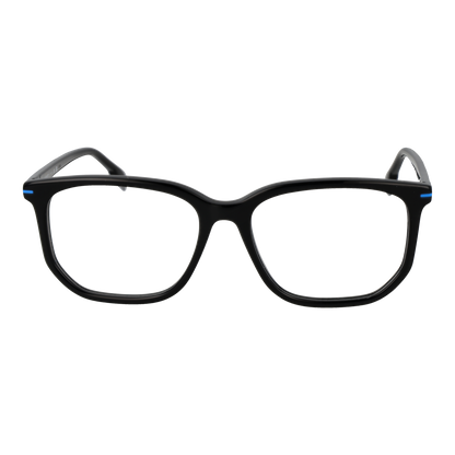 Hackett Optical Frame HEK1331 650 54