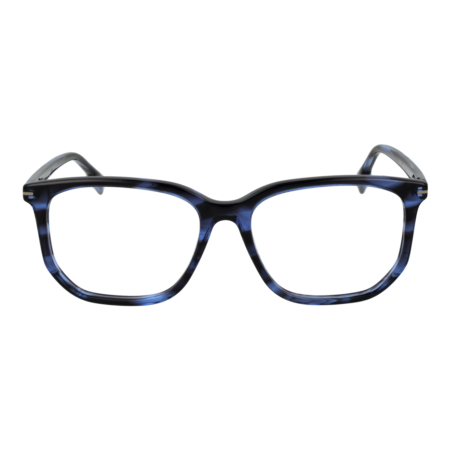 Hackett Optical Frame HEK1331 650 54