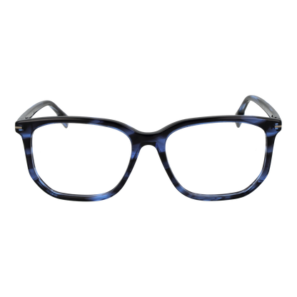 Hackett Optical Frame HEK1331 650 54