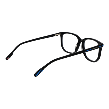 Hackett Optical Frame HEK1331 650 54