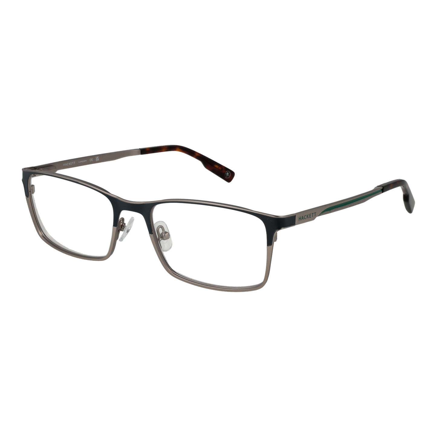 Hackett Optical Frame HEK1333 910 56