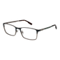 Hackett Optical Frame HEK1333 910 56