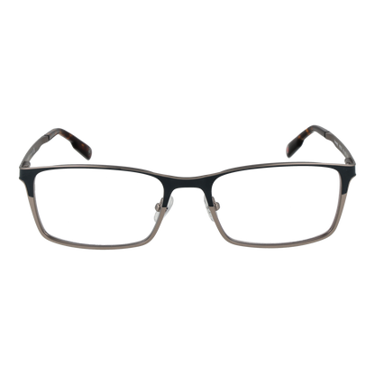Hackett Optical Frame HEK1333 910 56