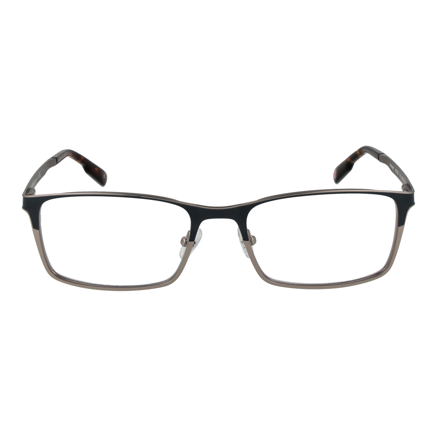 Hackett Optical Frame HEK1333 910 56