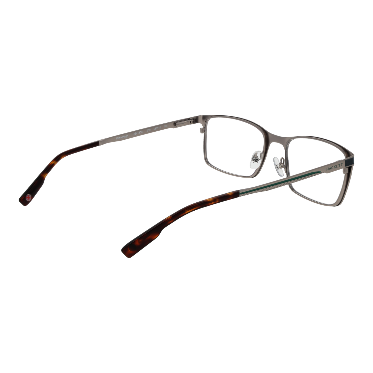 Hackett Optical Frame HEK1333 910 56