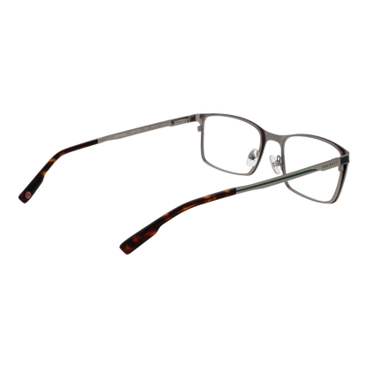Hackett Optical Frame HEK1333 910 56