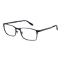 Hackett Optical Frame HEK1333 940 56