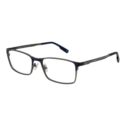 Hackett Optical Frame HEK1333 940 56