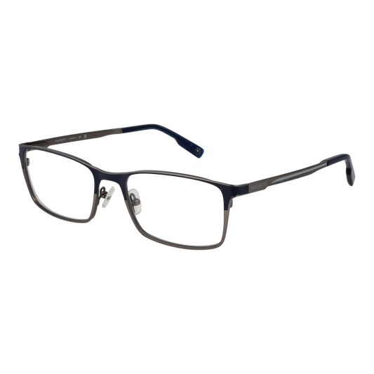 Hackett Optical Frame HEK1333 940 56