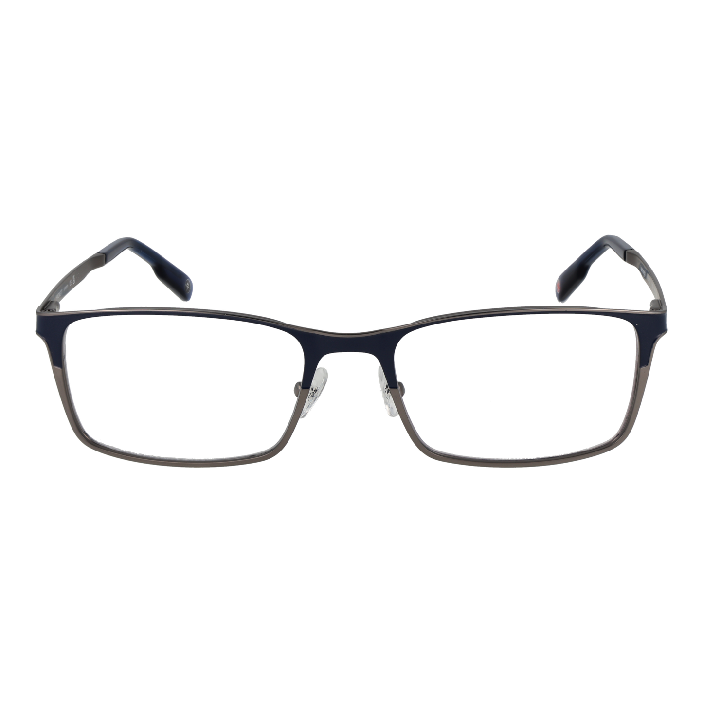 Hackett Optical Frame HEK1333 940 56