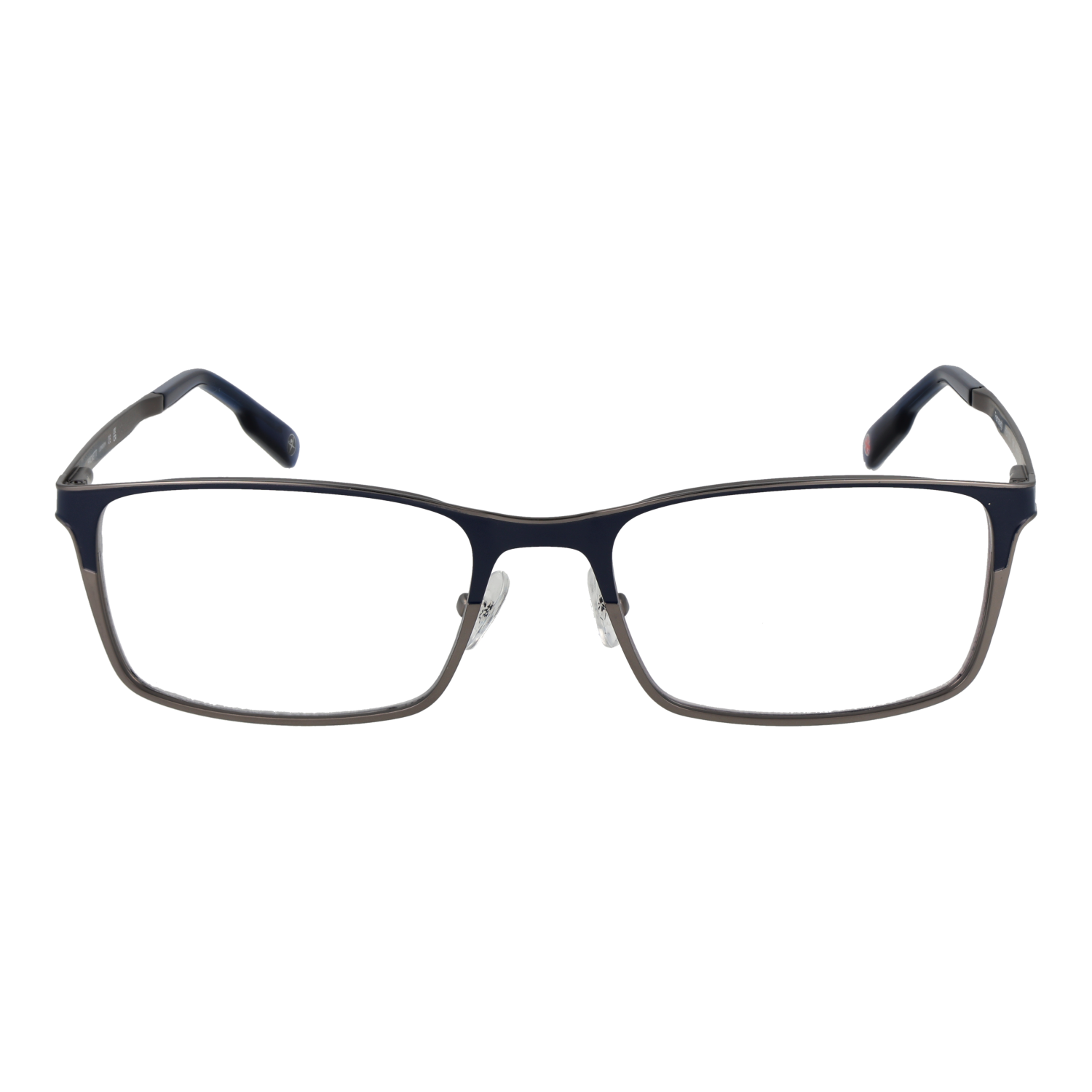 Hackett Optical Frame HEK1333 940 56