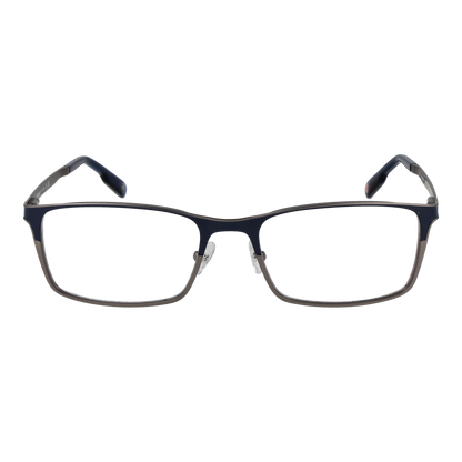 Hackett Optical Frame HEK1333 940 56